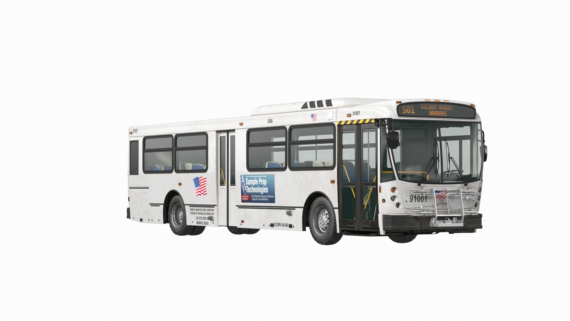 3D Bus Nabi 416 Model Simple Interior model https://p.turbosquid.com/ts-thumb/R7/cOXrug/jI/bus_nabi_model_416_simple_interior_360/jpg/1774110454/1920x1080/turn_fit_q99/848e4886cdfb1a023605fcc0698bf6084a01afbd/bus_nabi_model_416_simple_interior_360-1.jpg