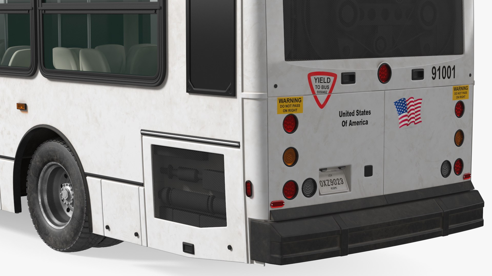 3D Bus Nabi 416 Model Simple Interior model https://p.turbosquid.com/ts-thumb/R7/cOXrug/lS/bus_nabi_model_416_simple_interior_019/jpg/1774110720/1920x1080/fit_q87/a91503aef0d4160e4b31b969db90f0691c4ebba5/bus_nabi_model_416_simple_interior_019.jpg