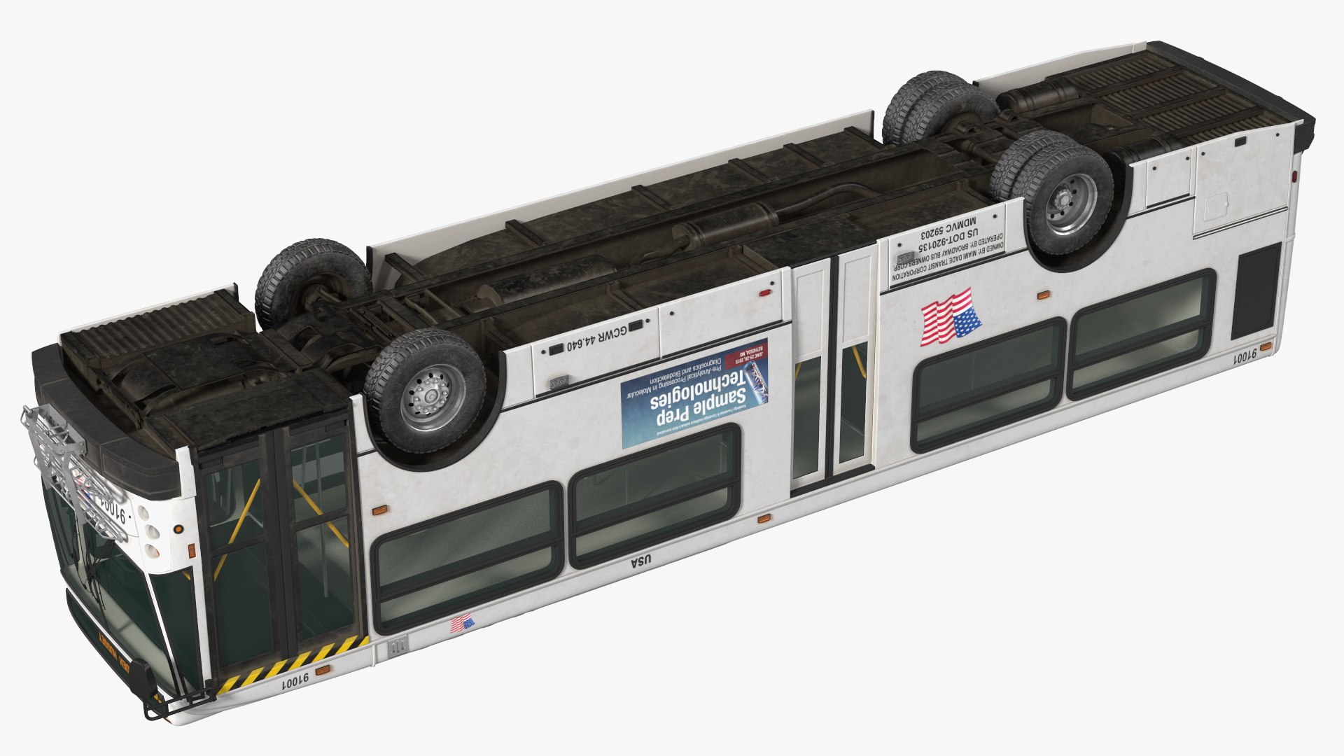 3D Bus Nabi 416 Model Simple Interior model https://p.turbosquid.com/ts-thumb/R7/cOXrug/mU/bus_nabi_model_416_simple_interior_020/jpg/1774110722/1920x1080/fit_q87/b0e6c656f59807c96803b217105474558bbfe821/bus_nabi_model_416_simple_interior_020.jpg