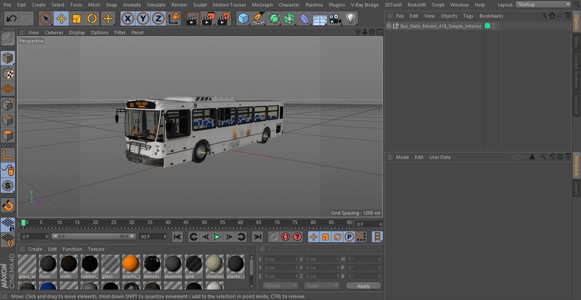 3D Bus Nabi 416 Model Simple Interior model https://p.turbosquid.com/ts-thumb/R7/cOXrug/sK/bus_nabi_model_416_simple_interior_1003/jpg/1774110774/1920x1080/fit_q87/16ee8de61d273e9c06a4a591e12dd0b1dc284c7c/bus_nabi_model_416_simple_interior_1003.jpg