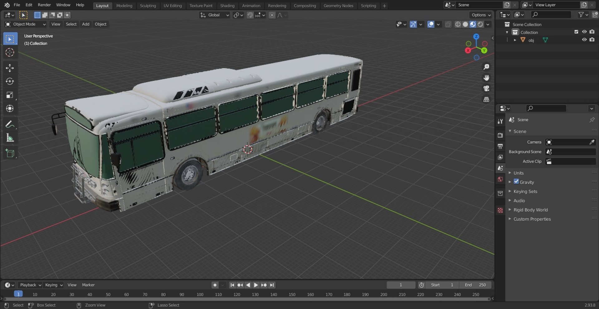 3D Bus Nabi 416 Model Simple Interior model https://p.turbosquid.com/ts-thumb/R7/cOXrug/wu/bus_nabi_model_416_simple_interior_1001/jpg/1774110768/1920x1080/fit_q87/94fd60c44050059bc2d87d04325ede11d7e0dec0/bus_nabi_model_416_simple_interior_1001.jpg