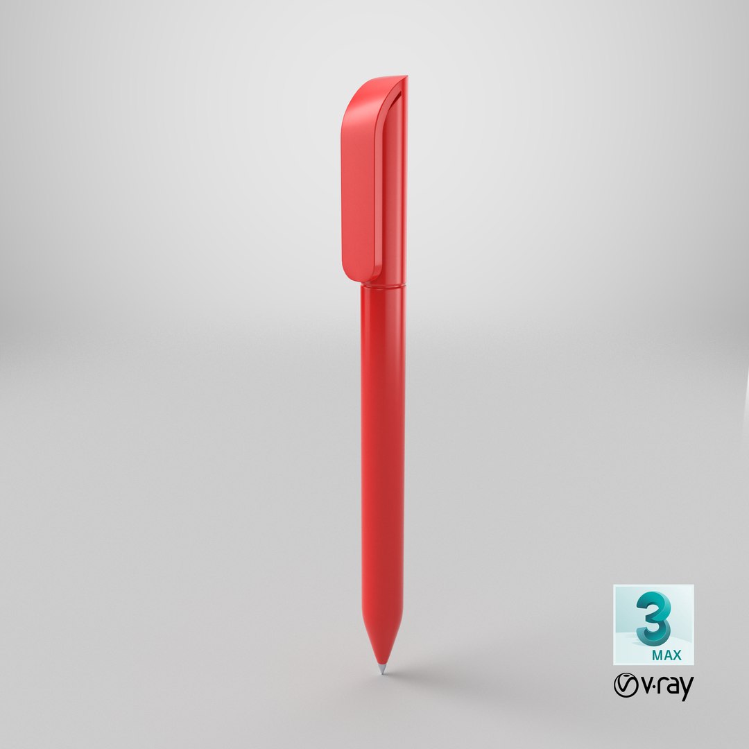 3D Pens Mockups Type 01 With 3 Different Poses and Colors https://p.turbosquid.com/ts-thumb/R7/dOP8yV/W5/stemcell_max_vray_render/png/1713450492/1920x1080/fit_q87/57caab436ad50a799b59f74646c0bf25e71c6f64/stemcell_max_vray_render.jpg
