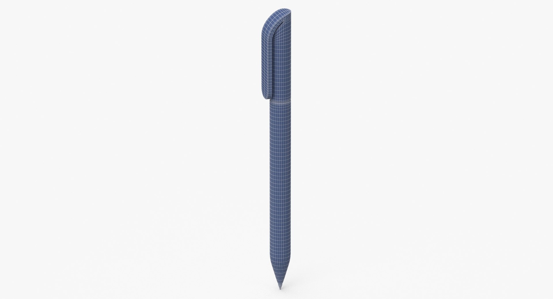 3D Pens Mockups Type 01 With 3 Different Poses and Colors https://p.turbosquid.com/ts-thumb/R7/dOP8yV/bM/pens_mockups_type_01_pose_01_red_wireframe_0005/jpg/1711100121/1920x1080/fit_q87/bc8b1feb2c666ae408c6e7217cf0feb00459641c/pens_mockups_type_01_pose_01_red_wireframe_0005.jpg