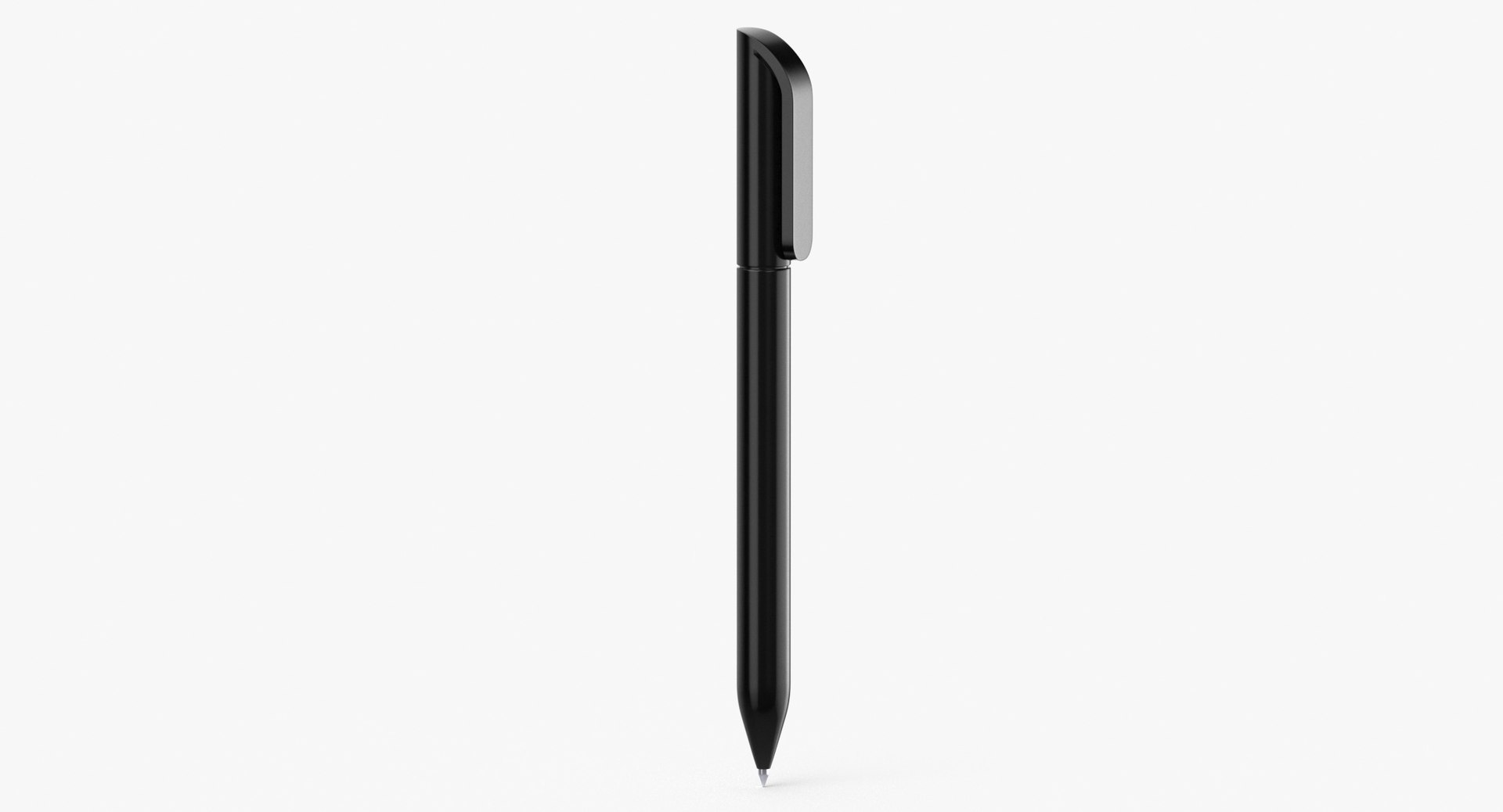 3D Pens Mockups Type 01 With 3 Different Poses and Colors https://p.turbosquid.com/ts-thumb/R7/dOP8yV/kY/pens_mockups_type_01_pose_01_red_thumbnail_0024/jpg/1711100040/1920x1080/fit_q87/ca2e8698453b6ec5e52469d75b3ee4e3835798e3/pens_mockups_type_01_pose_01_red_thumbnail_0024.jpg