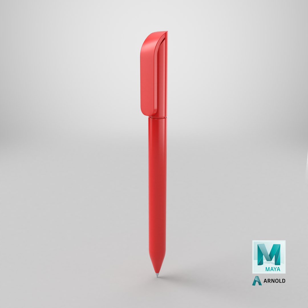 3D Pens Mockups Type 01 With 3 Different Poses and Colors https://p.turbosquid.com/ts-thumb/R7/dOP8yV/uS/stemcell_maya_arnold_render/png/1713450484/1920x1080/fit_q87/aa9e20d76d167065014da77b212e93781982f098/stemcell_maya_arnold_render.jpg
