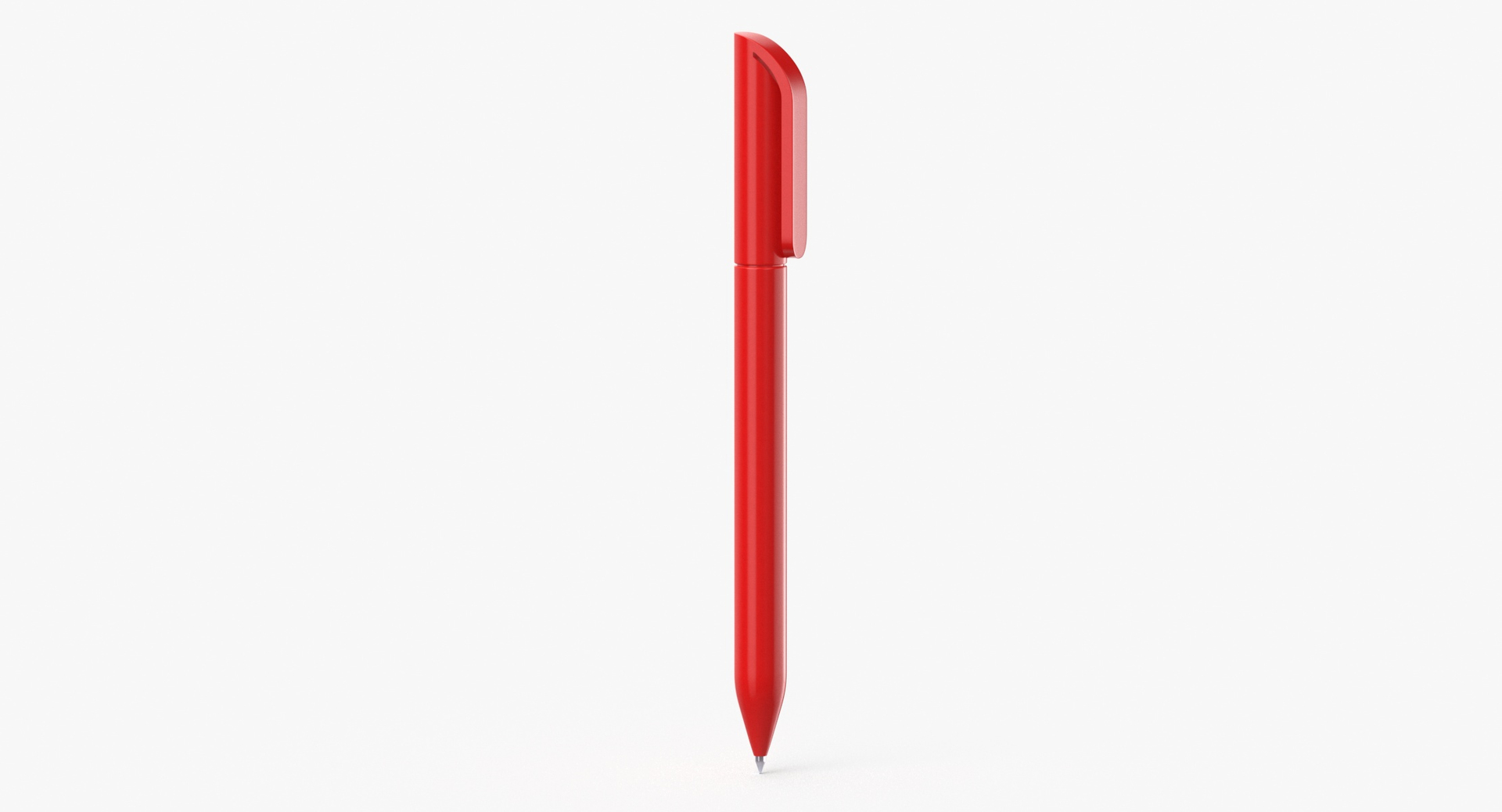 3D Pens Mockups Type 01 With 3 Different Poses and Colors https://p.turbosquid.com/ts-thumb/R7/dOP8yV/vX/z0000/jpg/1711099776/1920x1080/turn_fit_q99/629778b3029043a242b1a82b6ad990bfb9f7b2a2/z0000-1.jpg