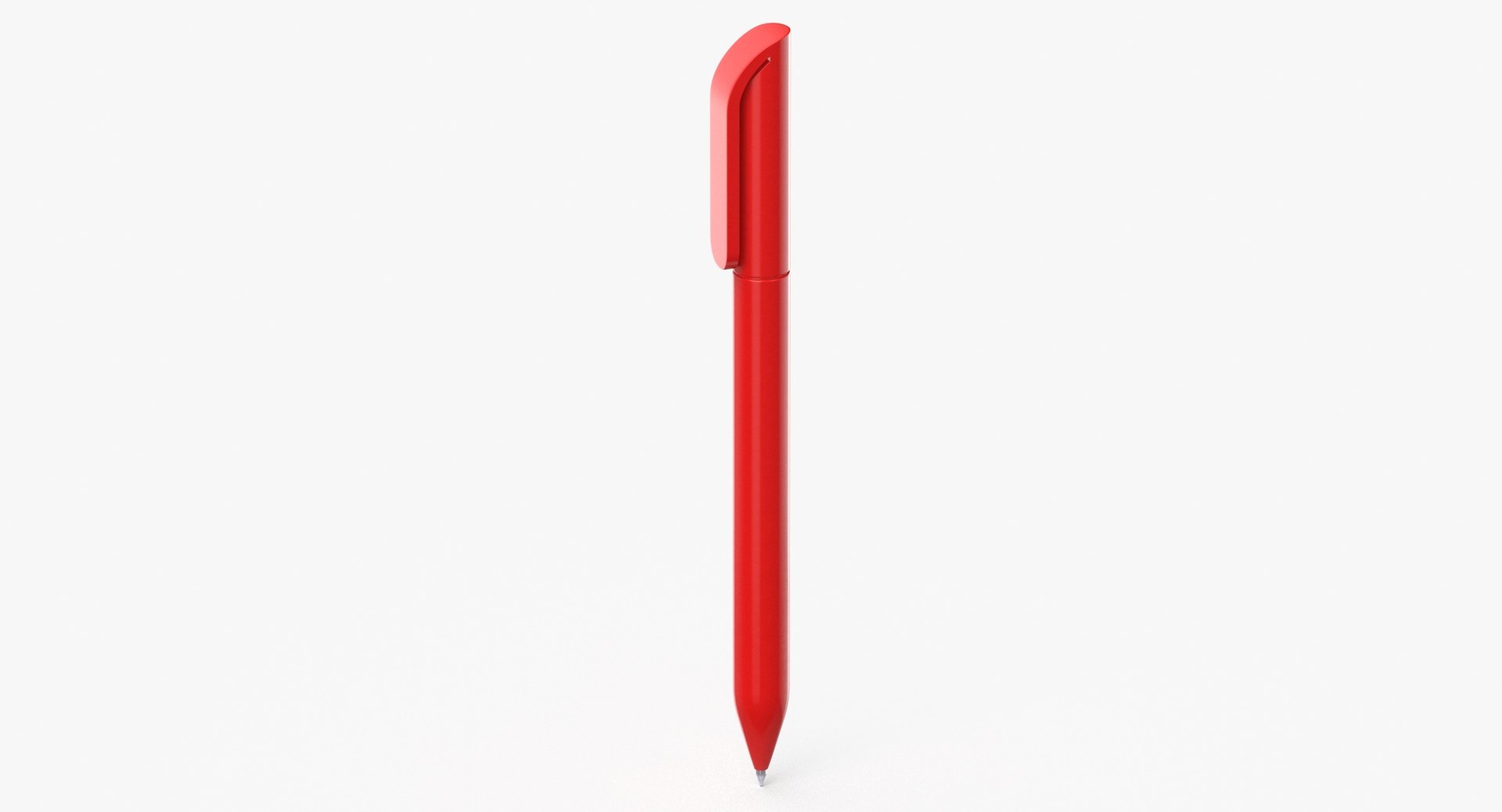 3D Pens Mockups Type 01 With 3 Different Poses and Colors https://p.turbosquid.com/ts-thumb/R7/dOP8yV/yX/pens_mockups_type_01_pose_01_red_thumbnail_0005/jpg/1711099932/1920x1080/fit_q87/fb84f146285920059e87c939c508f8c0f33f00cc/pens_mockups_type_01_pose_01_red_thumbnail_0005.jpg