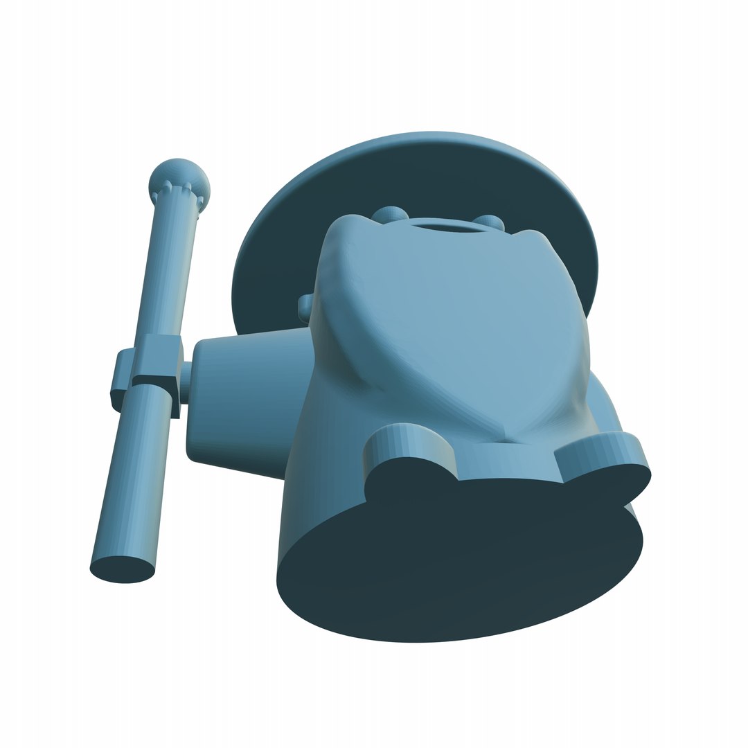 Little Wizard Figure 3D https://p.turbosquid.com/ts-thumb/R7/dxSrcl/Oa/untitled3/png/1704797794/1920x1080/fit_q87/f5ad9dfe64999a45f77c21042ca24d44a6d73dfc/untitled3.jpg