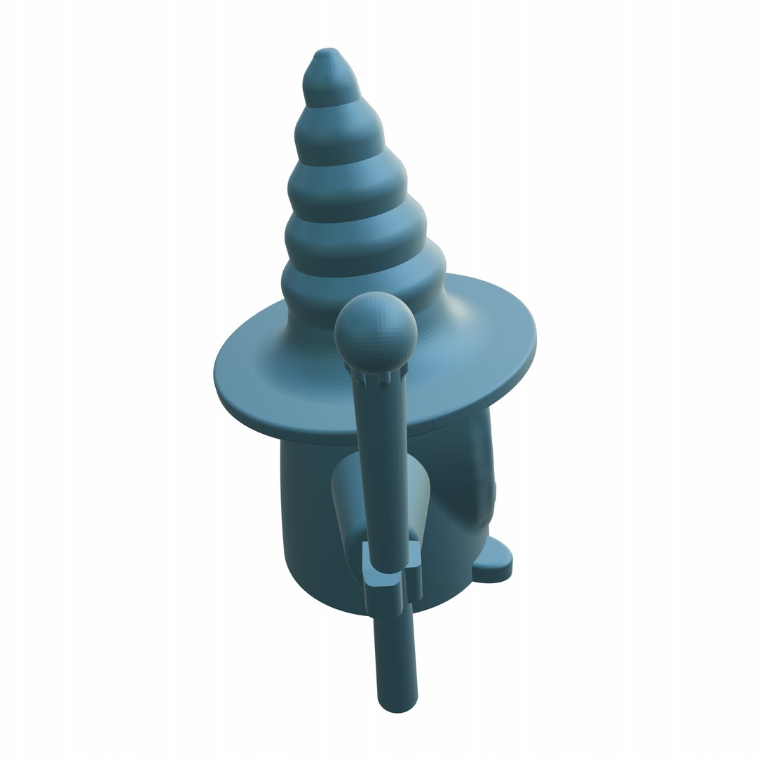 Little Wizard Figure 3D https://p.turbosquid.com/ts-thumb/R7/dxSrcl/SN/untitled4/png/1704797805/1920x1080/fit_q87/ef49ec454c88b88a547d2d34e52dc6f958f044bf/untitled4.jpg