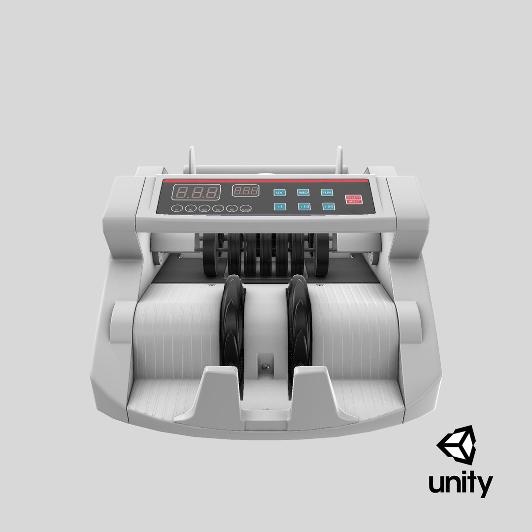 money counter 3D model https://p.turbosquid.com/ts-thumb/R7/eBf3T1/CDWMqR8t/unity_capture/png/1502112214/1920x1080/fit_q87/b0283c99994192cbb89def7b9e5d1e85288bed8a/unity_capture.jpg