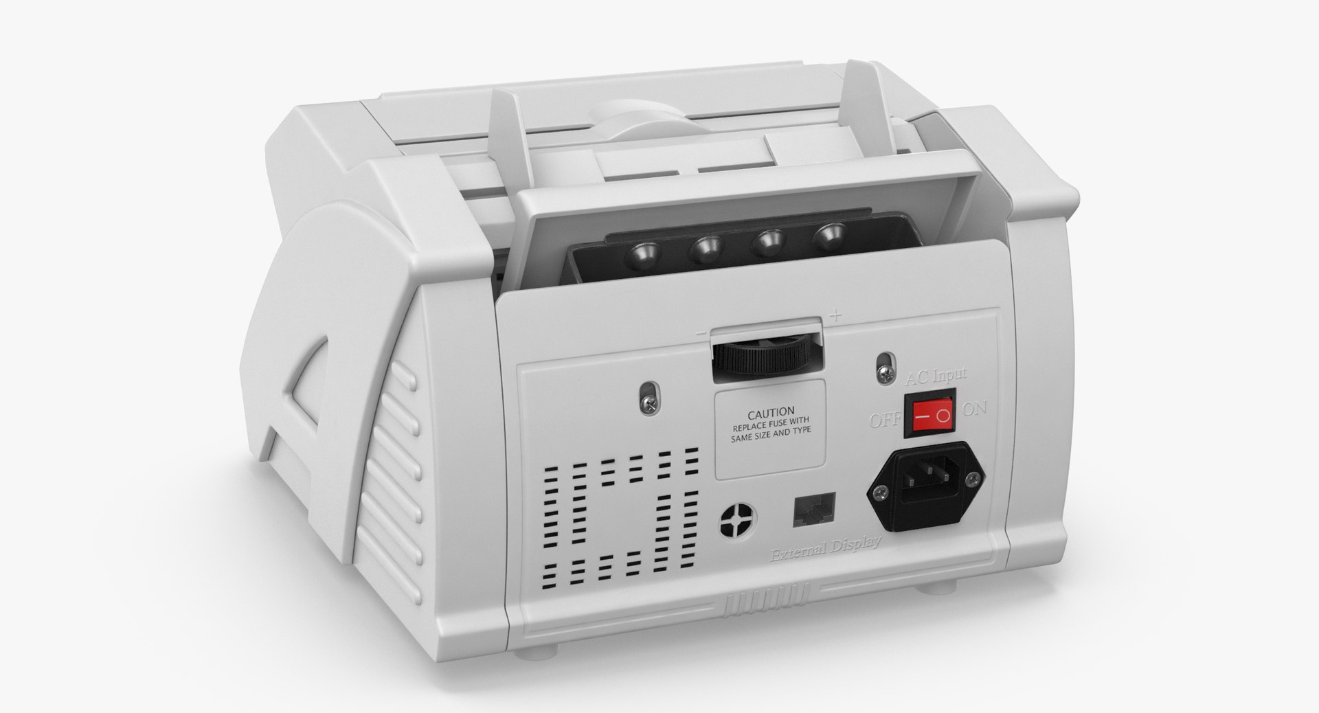 money counter 3D model https://p.turbosquid.com/ts-thumb/R7/eBf3T1/bnjchRKc/money_counter_thumbnail_0003/jpg/1492582562/1920x1080/fit_q87/4c605f83bc42540c6e4c949047b8fbab68b88157/money_counter_thumbnail_0003.jpg