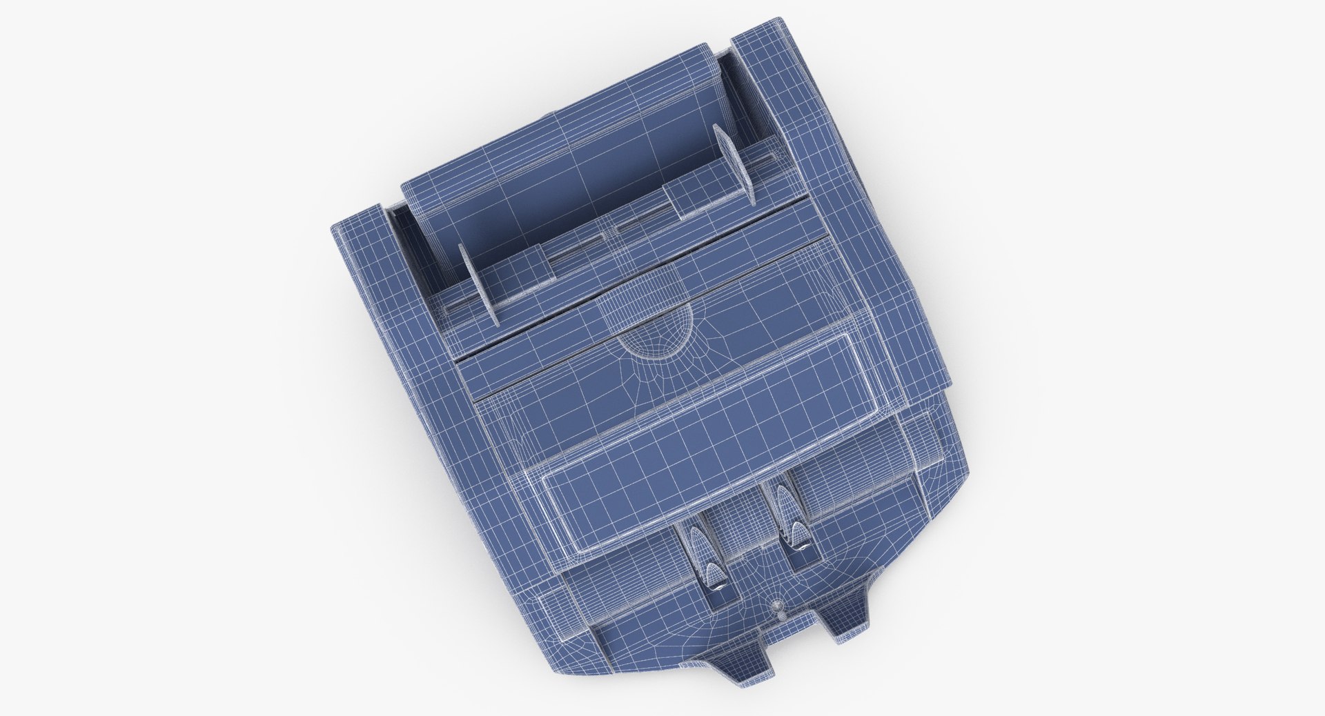 money counter 3D model https://p.turbosquid.com/ts-thumb/R7/eBf3T1/lwswStu3/money_counter_wireframe_0006/jpg/1492582563/1920x1080/fit_q87/cc11439a967052b809c050309359b9bacedb2843/money_counter_wireframe_0006.jpg