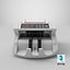 Money Counter