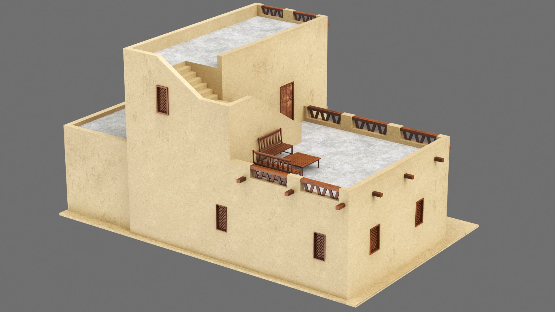 Detail Arab House 01 model https://p.turbosquid.com/ts-thumb/R7/et2rXz/KI/6/jpg/1719213724/1920x1080/fit_q87/d3cfb53e3168047ba100cc33d0b955c10c67f405/6.jpg