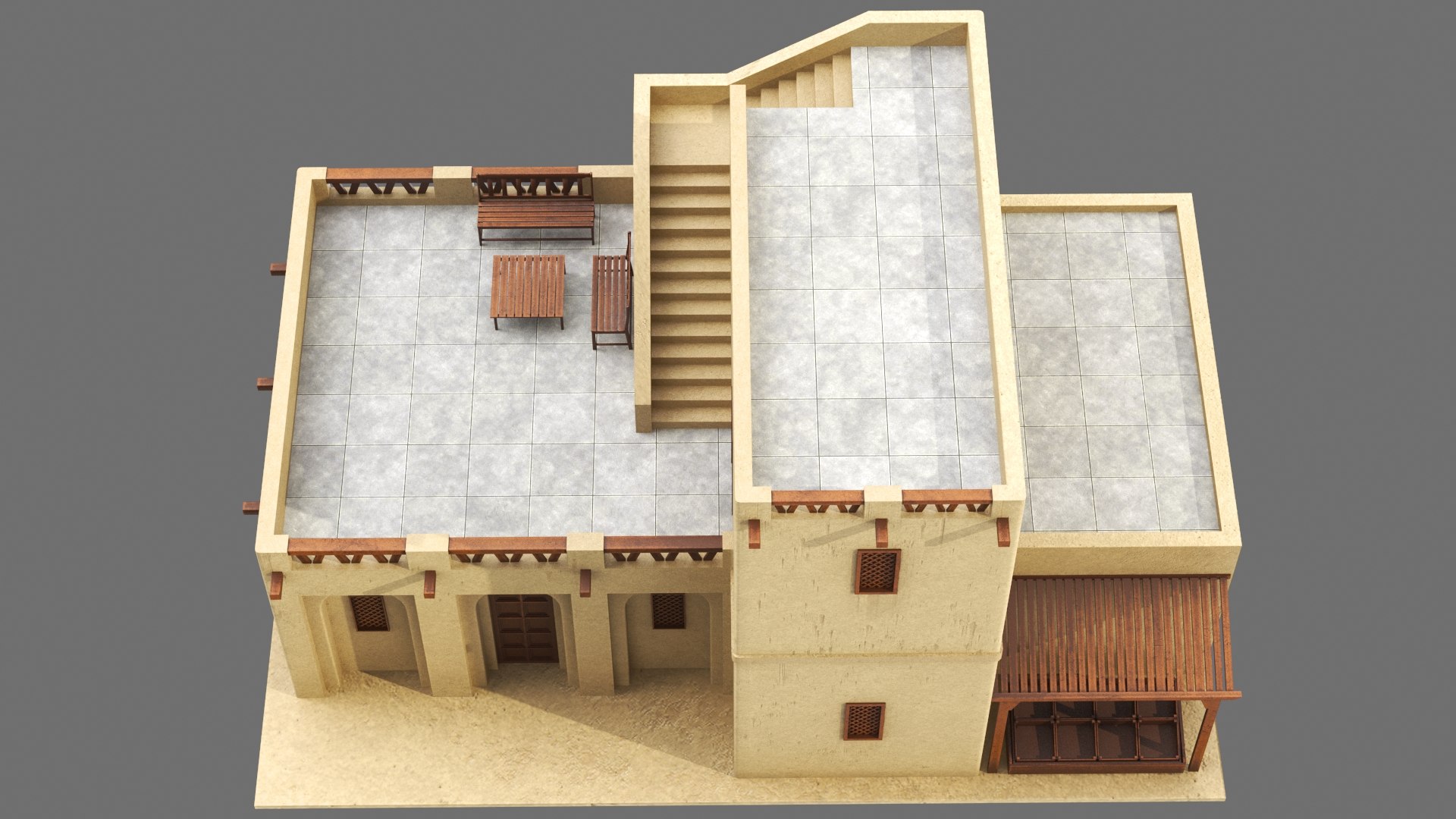 Detail Arab House 01 model https://p.turbosquid.com/ts-thumb/R7/et2rXz/V5/4/jpg/1719213722/1920x1080/fit_q87/3d9461da518537984a0d6baec133199066829f8b/4.jpg