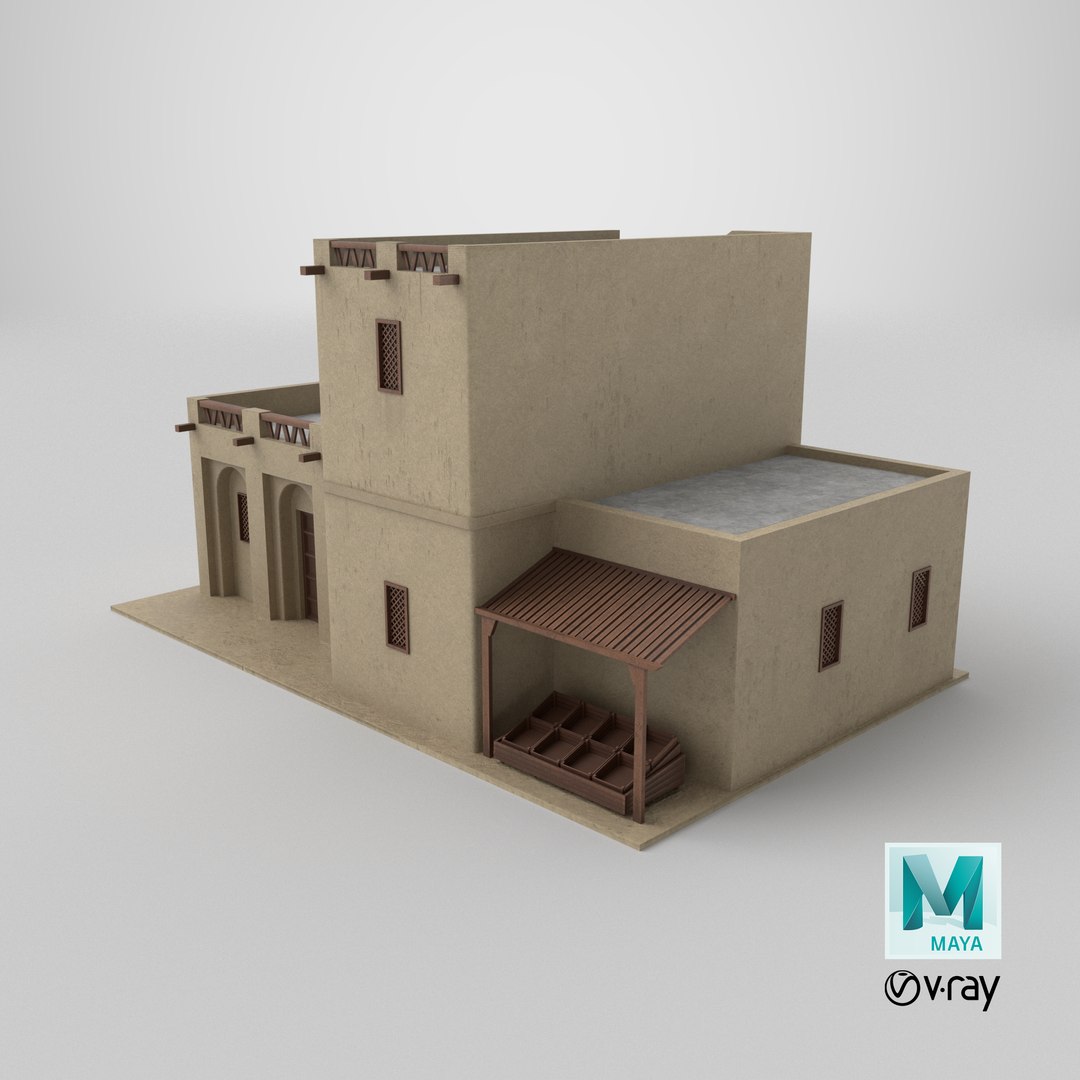 Detail Arab House 01 model https://p.turbosquid.com/ts-thumb/R7/et2rXz/b3/stemcell_maya_vray_render/png/1719242905/1920x1080/fit_q87/10674df6b076934f3b6c98030f9e39f7e5804816/stemcell_maya_vray_render.jpg