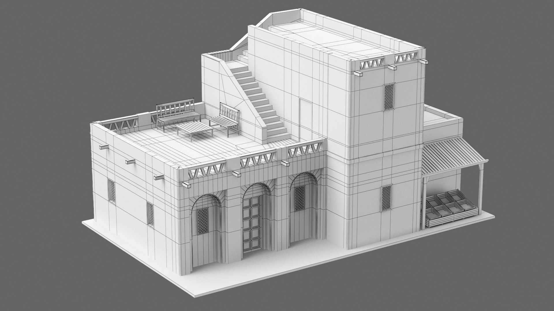 Detail Arab House 01 model https://p.turbosquid.com/ts-thumb/R7/et2rXz/jN/9/jpg/1719213731/1920x1080/fit_q87/ca071bcb03a59b5f78745f48e82bead223b79002/9.jpg