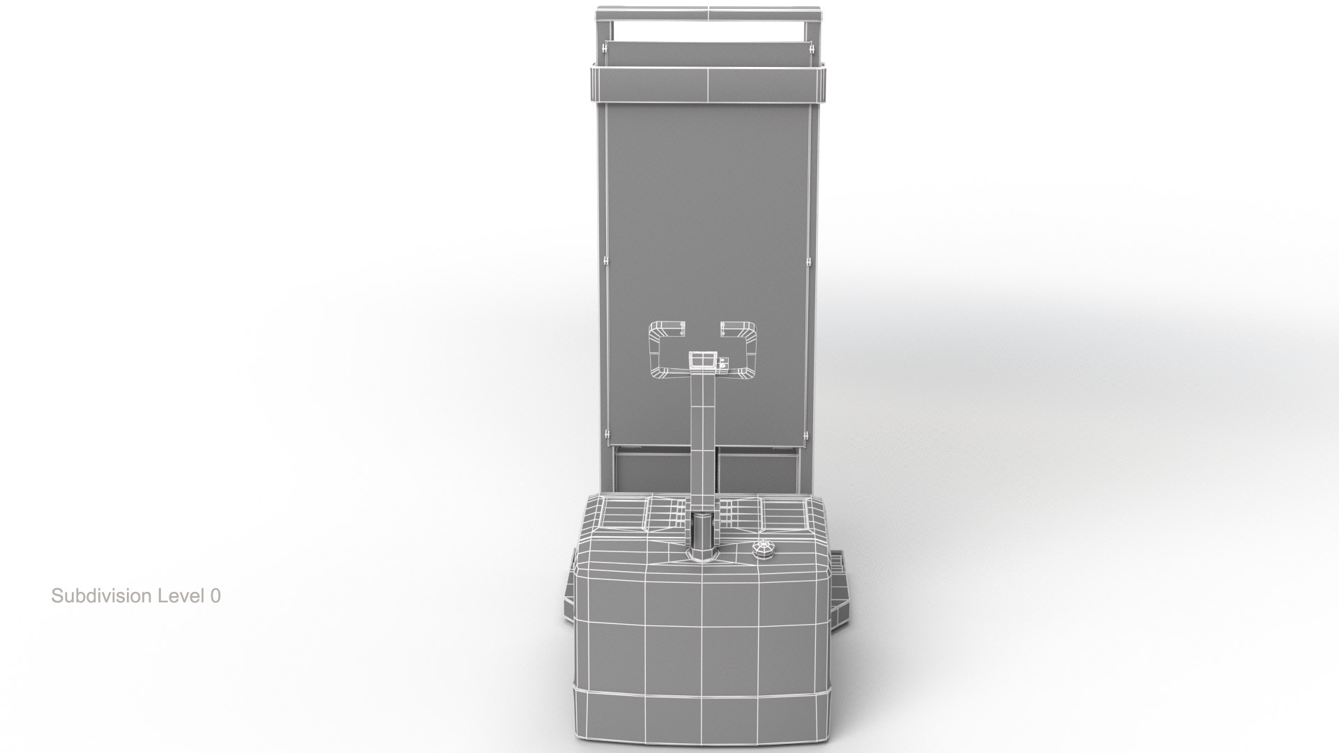 3D Electric Stacker https://p.turbosquid.com/ts-thumb/R7/fpClku/23/stacker_wirel0_0008/png/1698005136/1920x1080/fit_q87/f8ebf7bf749f174746372c556f538fac89d69c2e/stacker_wirel0_0008.jpg