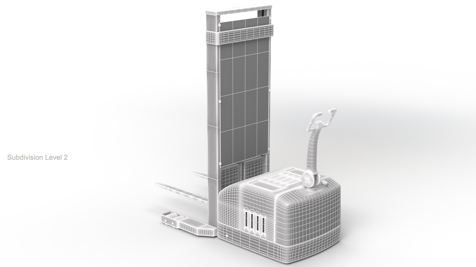 3D Electric Stacker https://p.turbosquid.com/ts-thumb/R7/fpClku/3D/stacker_wirel2_0007/png/1698005174/1920x1080/fit_q87/2ccfa5e08ca03a63964ff6de388a32f53bd2d0f8/stacker_wirel2_0007.jpg