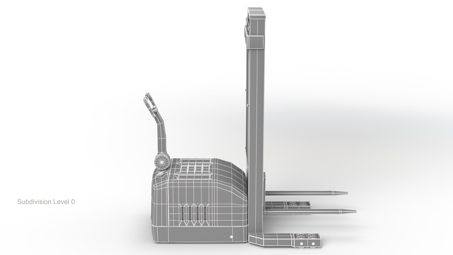 3D Electric Stacker https://p.turbosquid.com/ts-thumb/R7/fpClku/7t/stacker_wirel0_0002/png/1698005121/1920x1080/fit_q87/a339e03224a2125a8a580b33a524ad4e012b033b/stacker_wirel0_0002.jpg