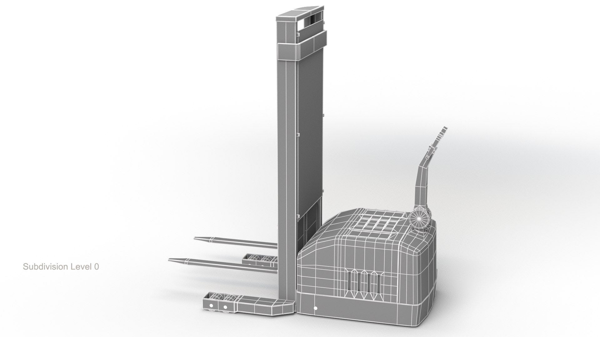 3D Electric Stacker https://p.turbosquid.com/ts-thumb/R7/fpClku/8L/stacker_wirel0_0006/png/1698005131/1920x1080/fit_q87/378f279353d1ea2dff0ed4ca429acf051b94e752/stacker_wirel0_0006.jpg