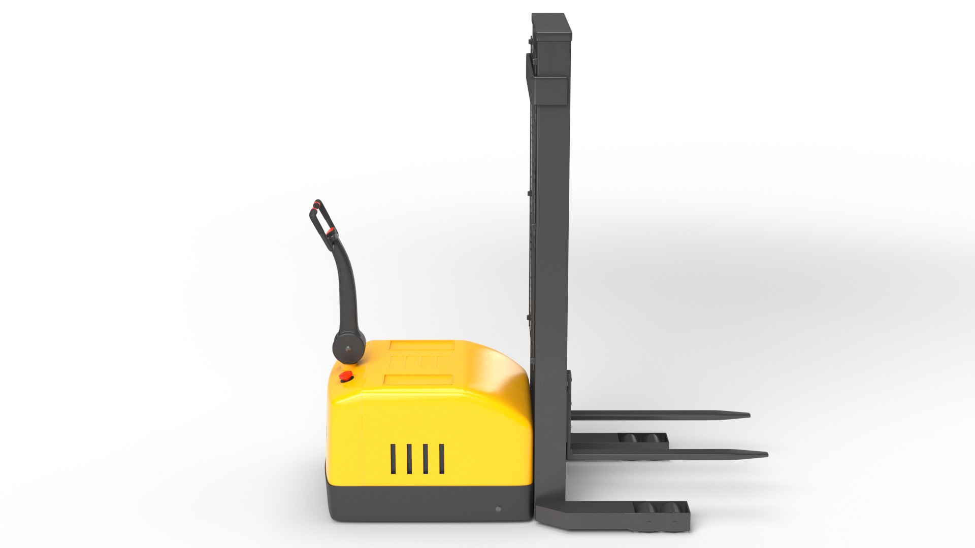 3D Electric Stacker https://p.turbosquid.com/ts-thumb/R7/fpClku/D9/stacker_0002/png/1698003350/1920x1080/fit_q87/72a20bdfd93c84c09dcfdd364f524cae068d41e6/stacker_0002.jpg