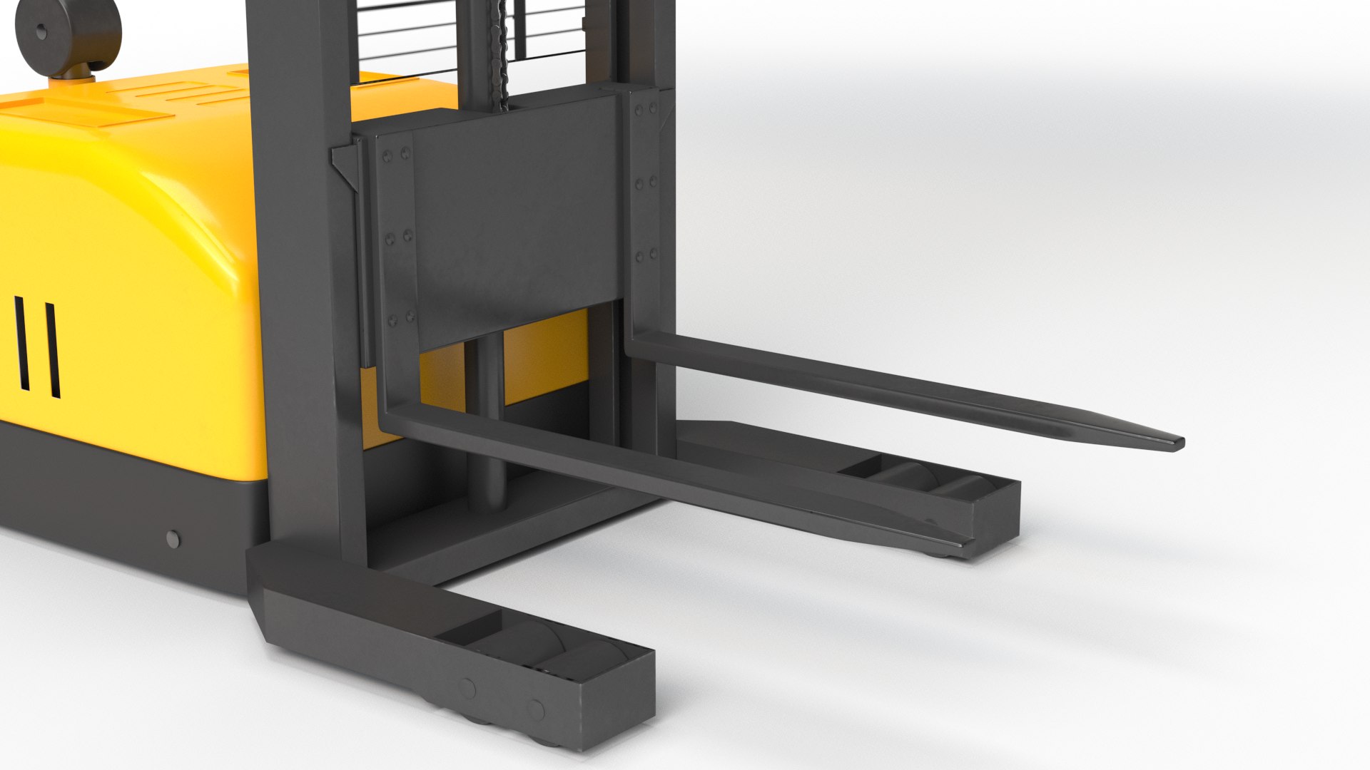 3D Electric Stacker https://p.turbosquid.com/ts-thumb/R7/fpClku/EX/stacker_0011/png/1698003376/1920x1080/fit_q87/a84376b8466248013c68bb9c85de47adb126c8b4/stacker_0011.jpg