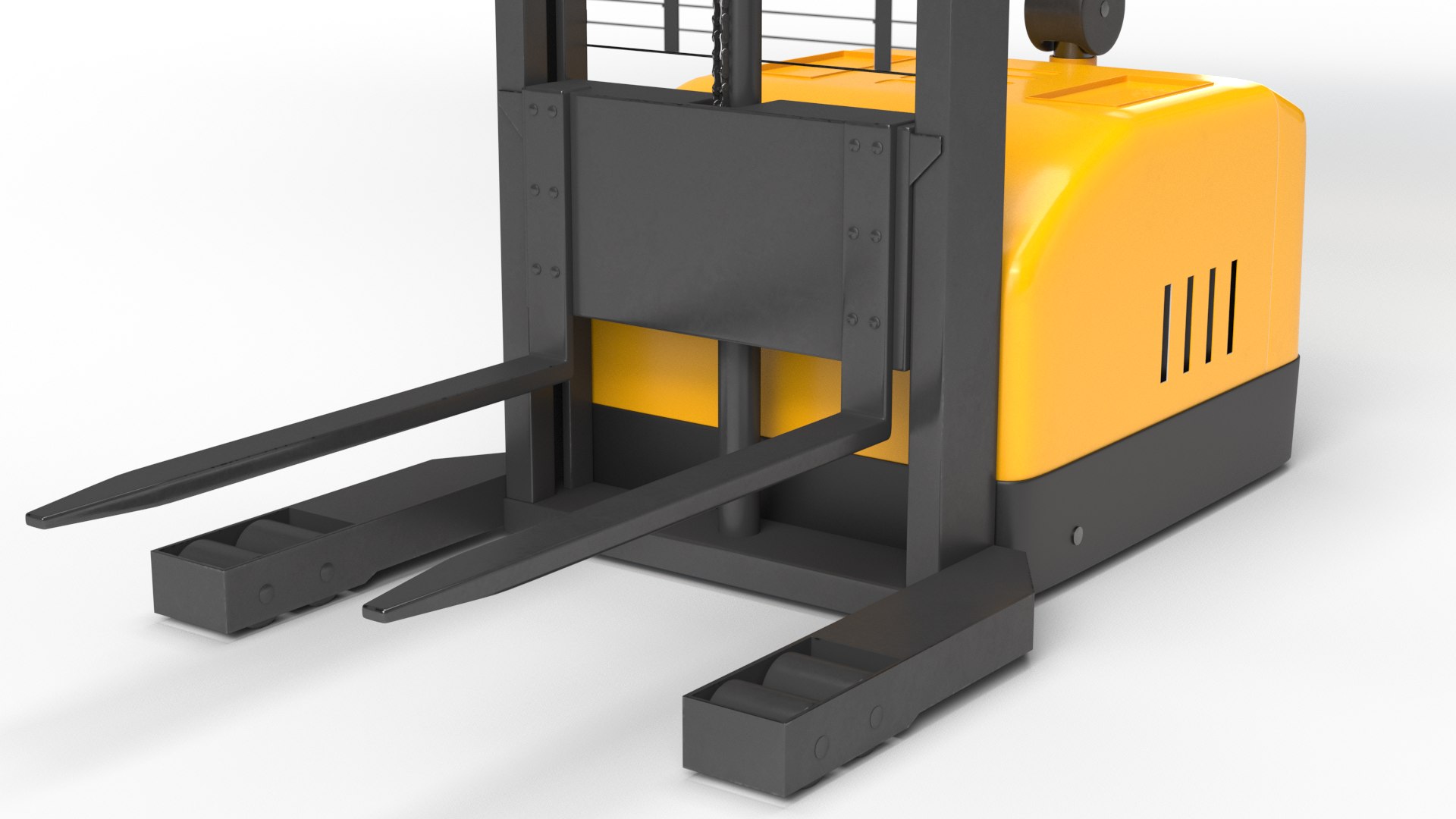 3D Electric Stacker https://p.turbosquid.com/ts-thumb/R7/fpClku/GQ/stacker_0012/png/1698003380/1920x1080/fit_q87/c6fed32bd40a822c33fd9a91a4d102a3ca7eb6f9/stacker_0012.jpg