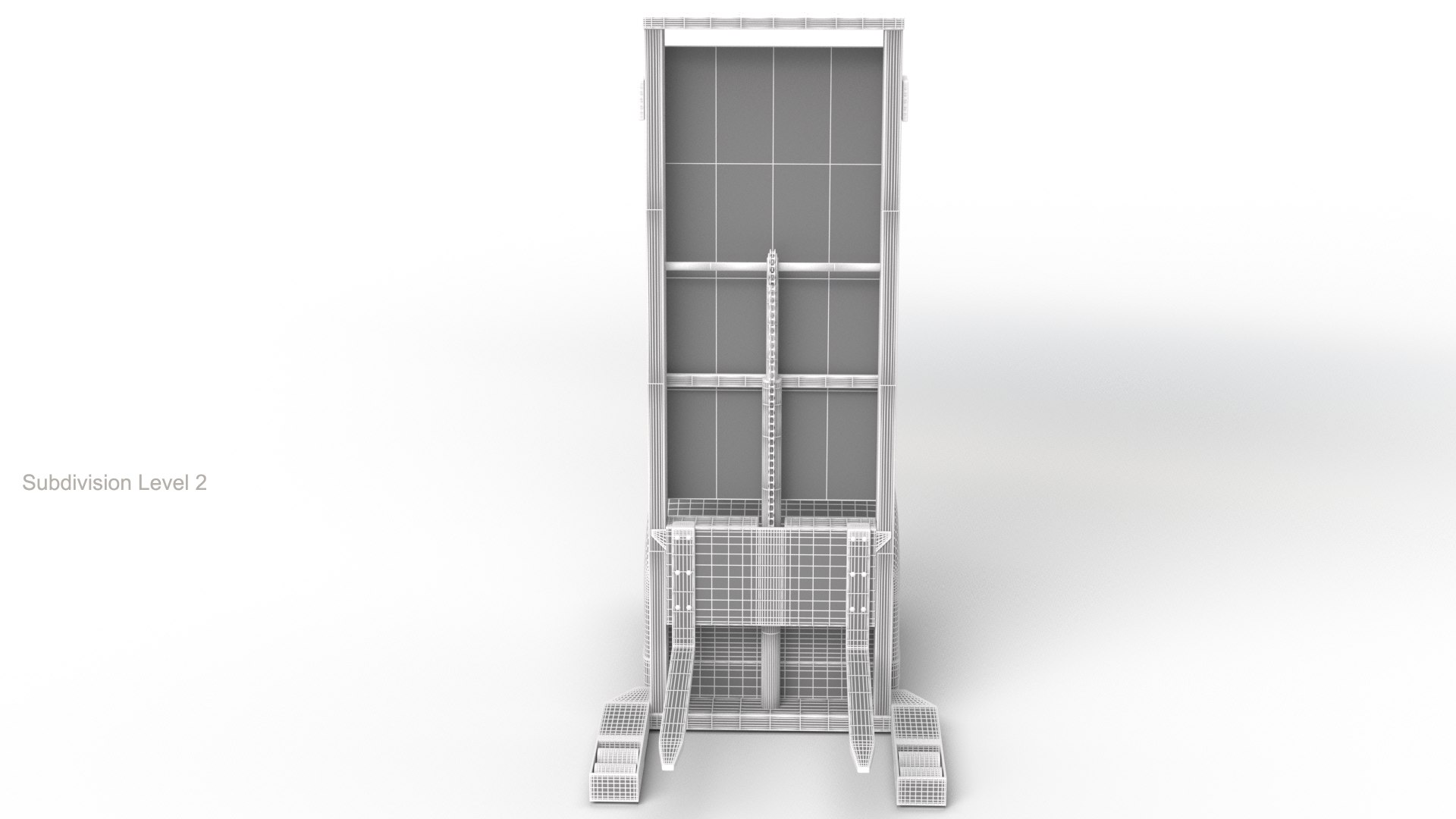 3D Electric Stacker https://p.turbosquid.com/ts-thumb/R7/fpClku/K2/stacker_wirel2_0004/png/1698005162/1920x1080/fit_q87/d459658071eaa5636357216fa9ce16f023ed4f3f/stacker_wirel2_0004.jpg