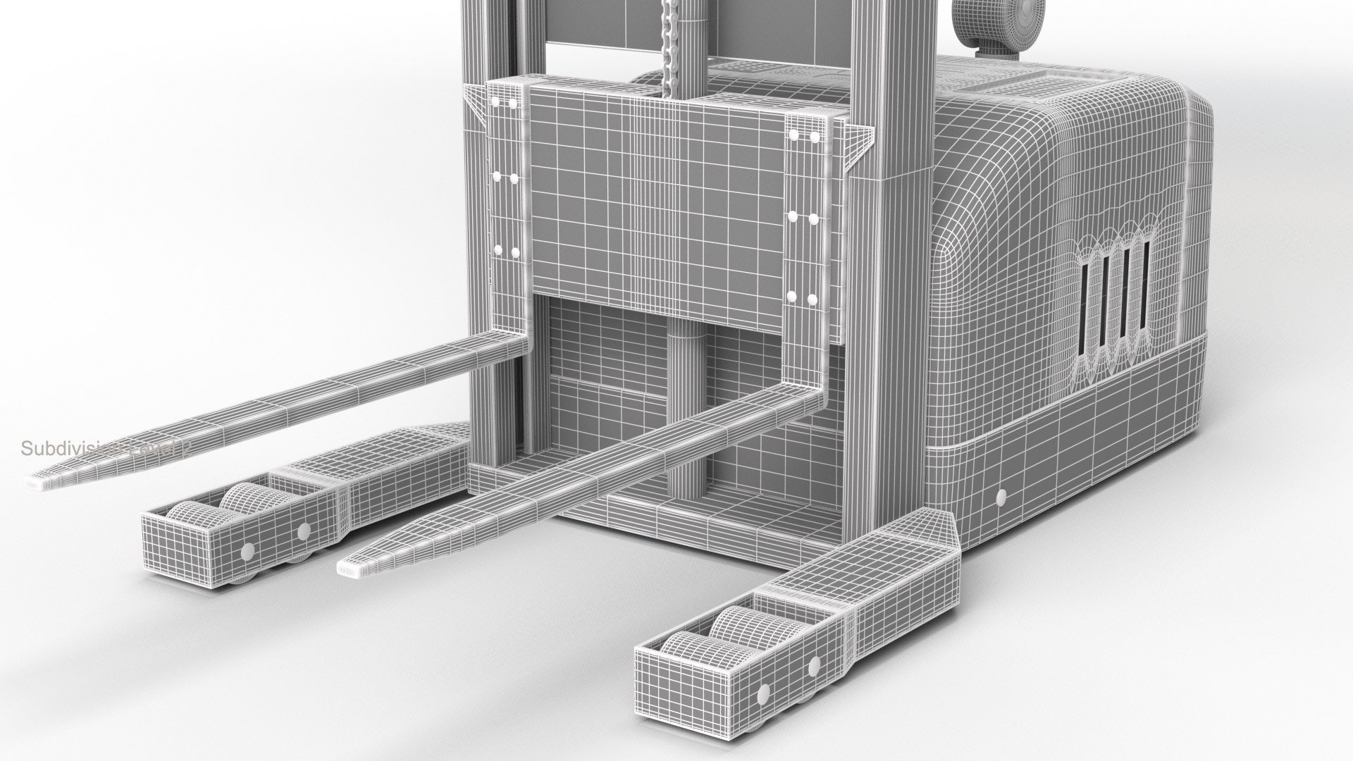 3D Electric Stacker https://p.turbosquid.com/ts-thumb/R7/fpClku/N4/stacker_wirel2_0012/png/1698005190/1920x1080/fit_q87/5a284568c539fef5c47d3e92dd5f3c8d788b1acf/stacker_wirel2_0012.jpg