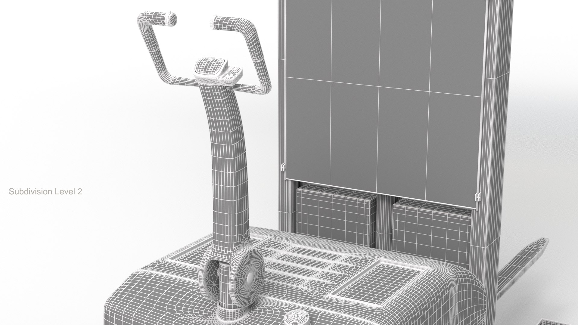 3D Electric Stacker https://p.turbosquid.com/ts-thumb/R7/fpClku/Ou/stacker_wirel2_0009/png/1698005183/1920x1080/fit_q87/5f73393ae42e9006669cf4ed451dad92169856c4/stacker_wirel2_0009.jpg