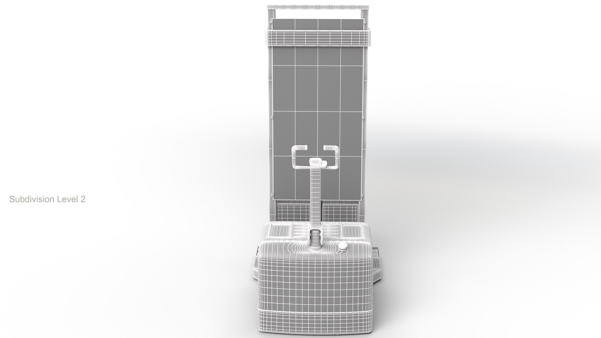 3D Electric Stacker https://p.turbosquid.com/ts-thumb/R7/fpClku/PN/stacker_wirel2_0008/png/1698005177/1920x1080/fit_q87/8830ab3991bc0014e6a88150e7ca5f8c23b9d730/stacker_wirel2_0008.jpg