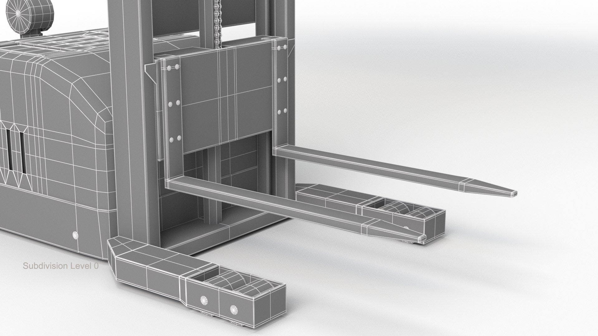 3D Electric Stacker https://p.turbosquid.com/ts-thumb/R7/fpClku/Rg/stacker_wirel0_0011/png/1698005154/1920x1080/fit_q87/796682ea57e36c4cce1bb8128fd587dba82d0276/stacker_wirel0_0011.jpg