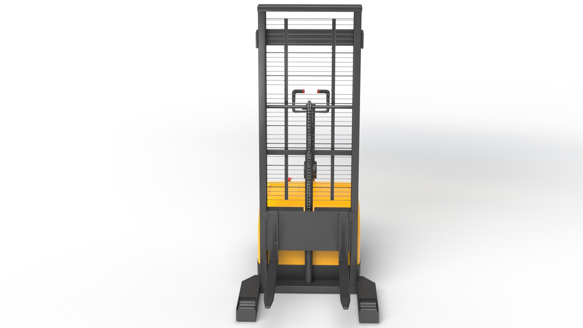 3D Electric Stacker https://p.turbosquid.com/ts-thumb/R7/fpClku/Sa/stacker_0004/png/1698003357/1920x1080/fit_q87/1b0786ea2de4c1ec395e08d91c15b9a4a3d6df1b/stacker_0004.jpg