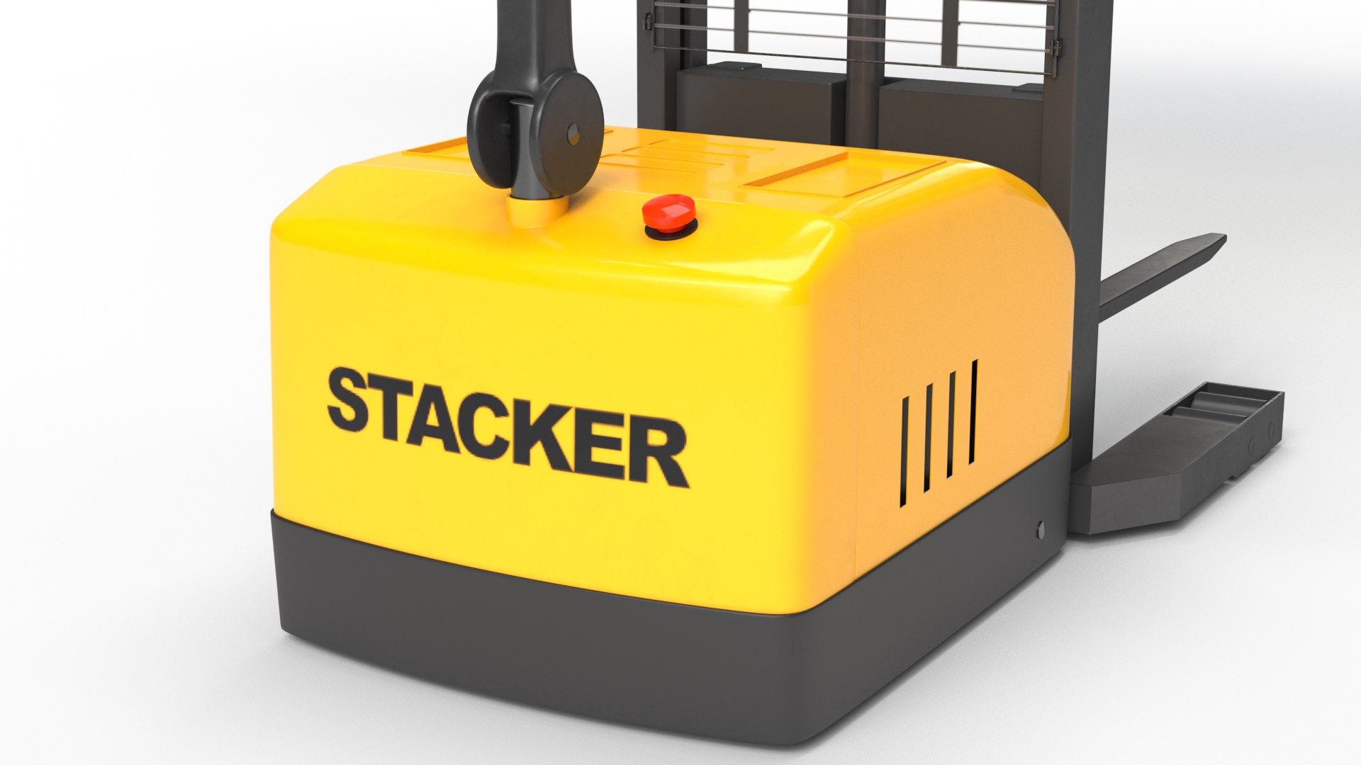 3D Electric Stacker https://p.turbosquid.com/ts-thumb/R7/fpClku/Zr/stacker_0010/png/1698003372/1920x1080/fit_q87/d4b62563c79863bef96e3e4292e17f05b3ac528d/stacker_0010.jpg