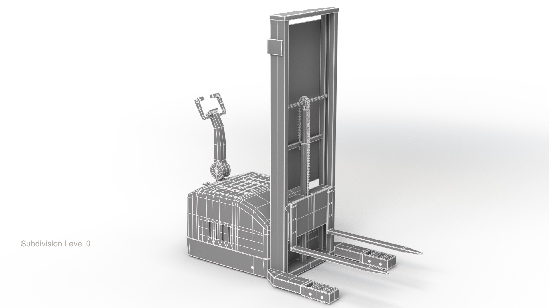 3D Electric Stacker https://p.turbosquid.com/ts-thumb/R7/fpClku/aA/stacker_wirel0_0003/png/1698005124/1920x1080/fit_q87/59d01a3daefb6e4a17370f4cc9114a111d979b6a/stacker_wirel0_0003.jpg
