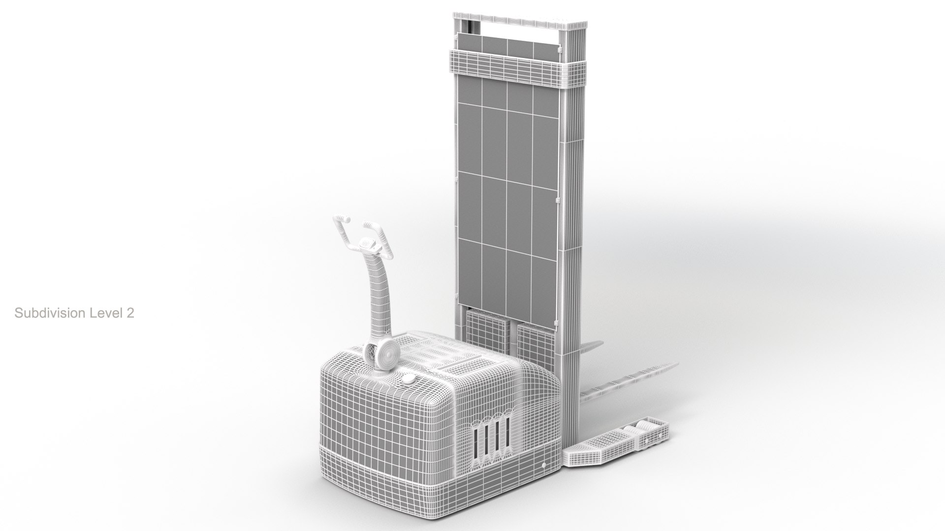 3D Electric Stacker https://p.turbosquid.com/ts-thumb/R7/fpClku/ch/stacker_wirel2_0001/png/1698005166/1920x1080/fit_q87/e61a81acb86537ddefbd0a61bd75ee9627be75d4/stacker_wirel2_0001.jpg