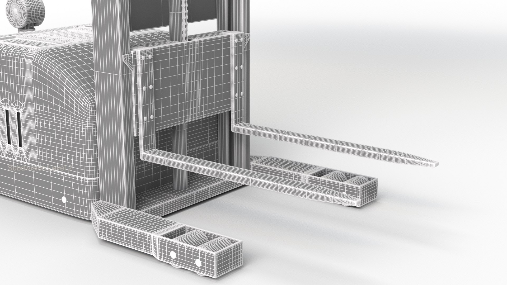 3D Electric Stacker https://p.turbosquid.com/ts-thumb/R7/fpClku/dZ/stacker_wirel2_0011/png/1698005187/1920x1080/fit_q87/e767ce4bcc2f6a029d4c98453f7907debb1f758c/stacker_wirel2_0011.jpg