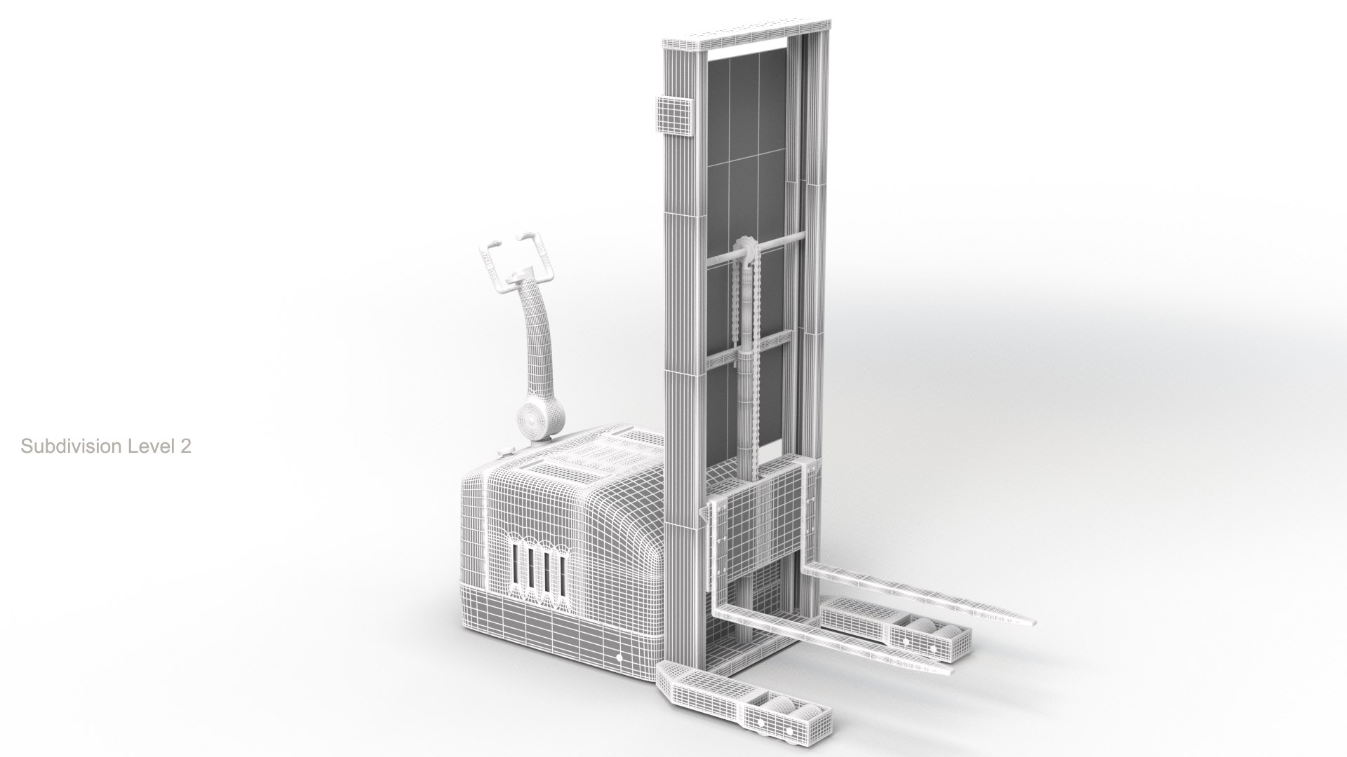 3D Electric Stacker https://p.turbosquid.com/ts-thumb/R7/fpClku/fu/stacker_wirel2_0003/png/1698005168/1920x1080/fit_q87/671e3e9c8f7c6c85197195a62912e2b678c7d961/stacker_wirel2_0003.jpg
