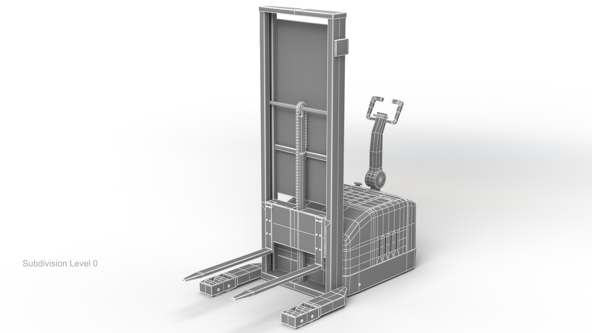 3D Electric Stacker https://p.turbosquid.com/ts-thumb/R7/fpClku/g5/stacker_wirel0_0005/png/1698005132/1920x1080/fit_q87/03d18389f963f2cfa1a5a3026c769833bd0c2ac7/stacker_wirel0_0005.jpg