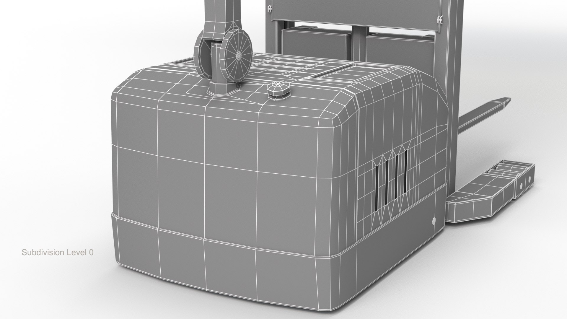 3D Electric Stacker https://p.turbosquid.com/ts-thumb/R7/fpClku/oH/stacker_wirel0_0010/png/1698005149/1920x1080/fit_q87/3ae000f45000e791760f589967f7d3a16040a10d/stacker_wirel0_0010.jpg