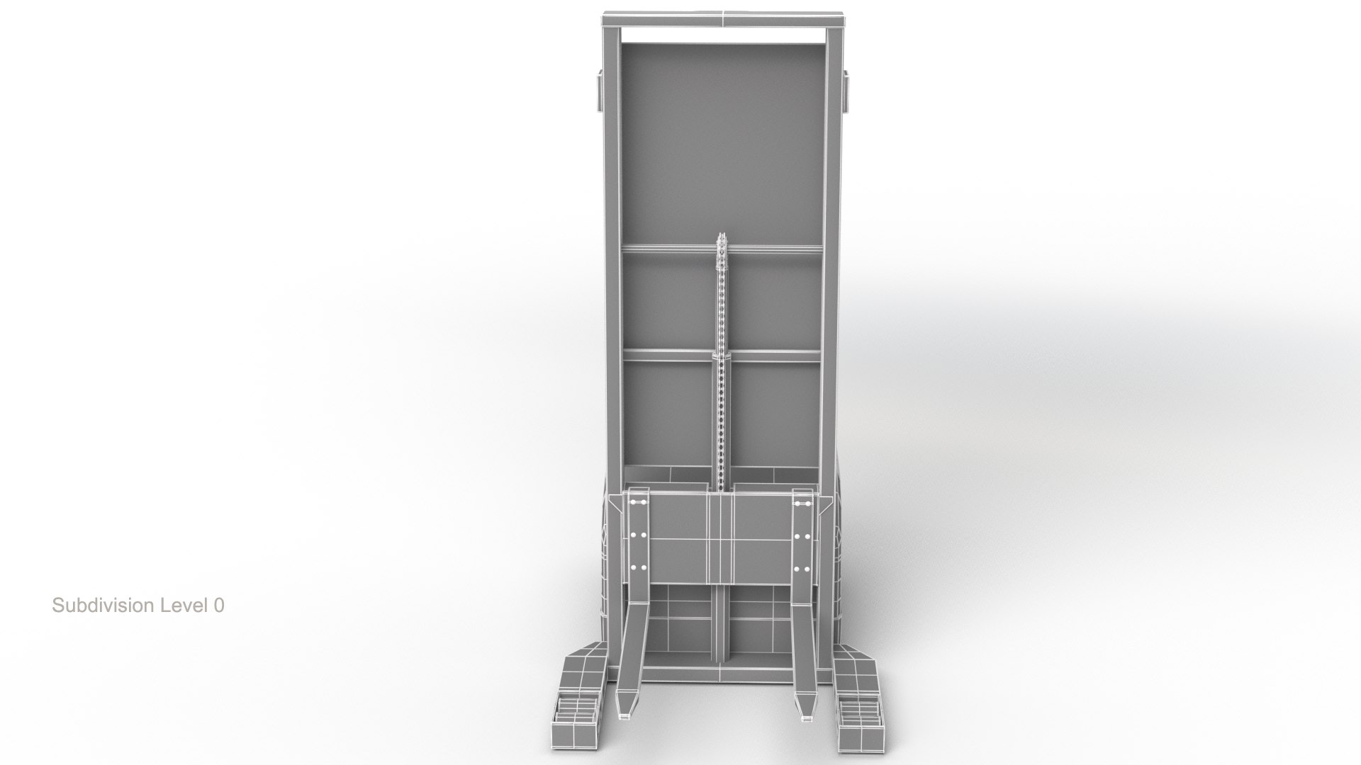 3D Electric Stacker https://p.turbosquid.com/ts-thumb/R7/fpClku/tn/stacker_wirel0_0004/png/1698005126/1920x1080/fit_q87/d166d0d980523bf2a89b03db938cb25c37cc985a/stacker_wirel0_0004.jpg