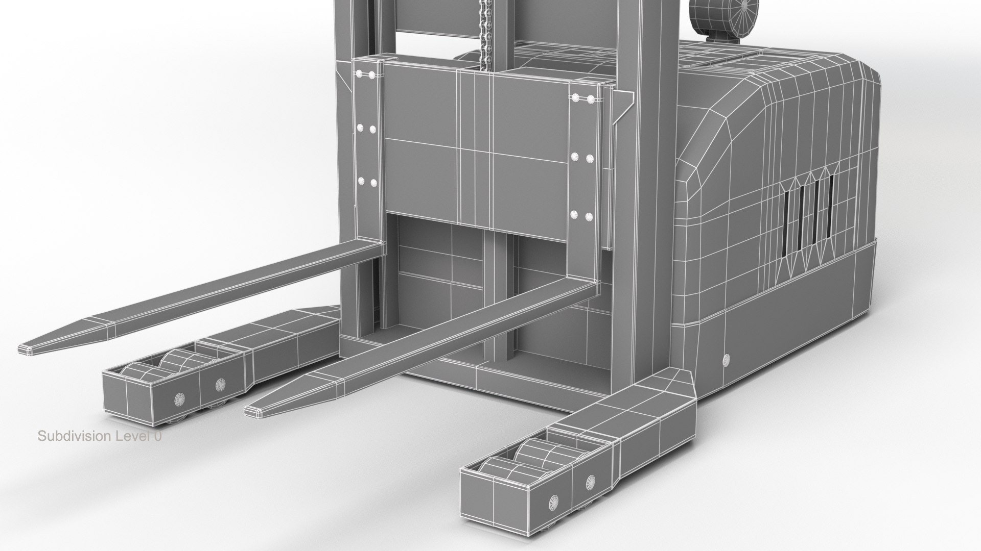 3D Electric Stacker https://p.turbosquid.com/ts-thumb/R7/fpClku/tz/stacker_wirel0_0012/png/1698005151/1920x1080/fit_q87/348827a5d4ebff2e69d69554bf36836e46489742/stacker_wirel0_0012.jpg