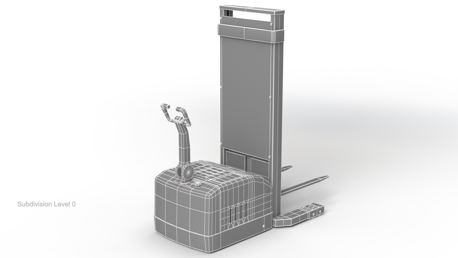 3D Electric Stacker https://p.turbosquid.com/ts-thumb/R7/fpClku/wW/stacker_wirel0_0001/png/1698005133/1920x1080/fit_q87/404323521ff4c31fad553b17179b32932c3a308a/stacker_wirel0_0001.jpg