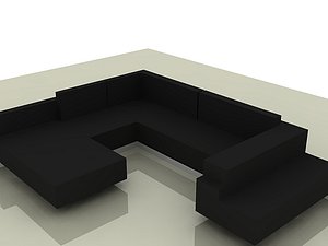 Sofa.skp