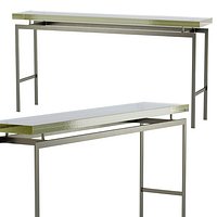 Duran Console