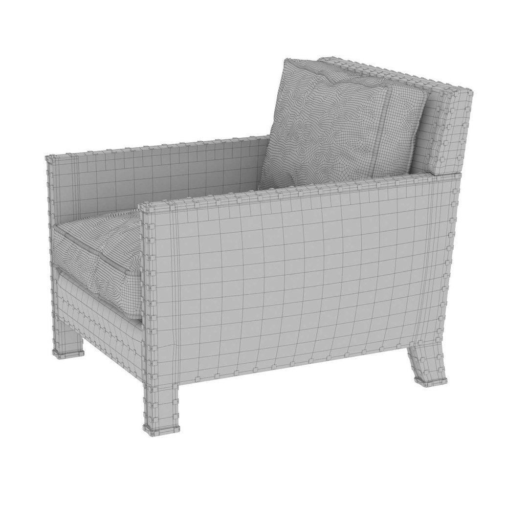 3D chair ralph lauren home https://p.turbosquid.com/ts-thumb/R7/n90gdp/NRbXnjMr/9/jpg/1600616201/1920x1080/fit_q87/de90039c39efeb520d4035a53fbf50eb732751ff/9.jpg