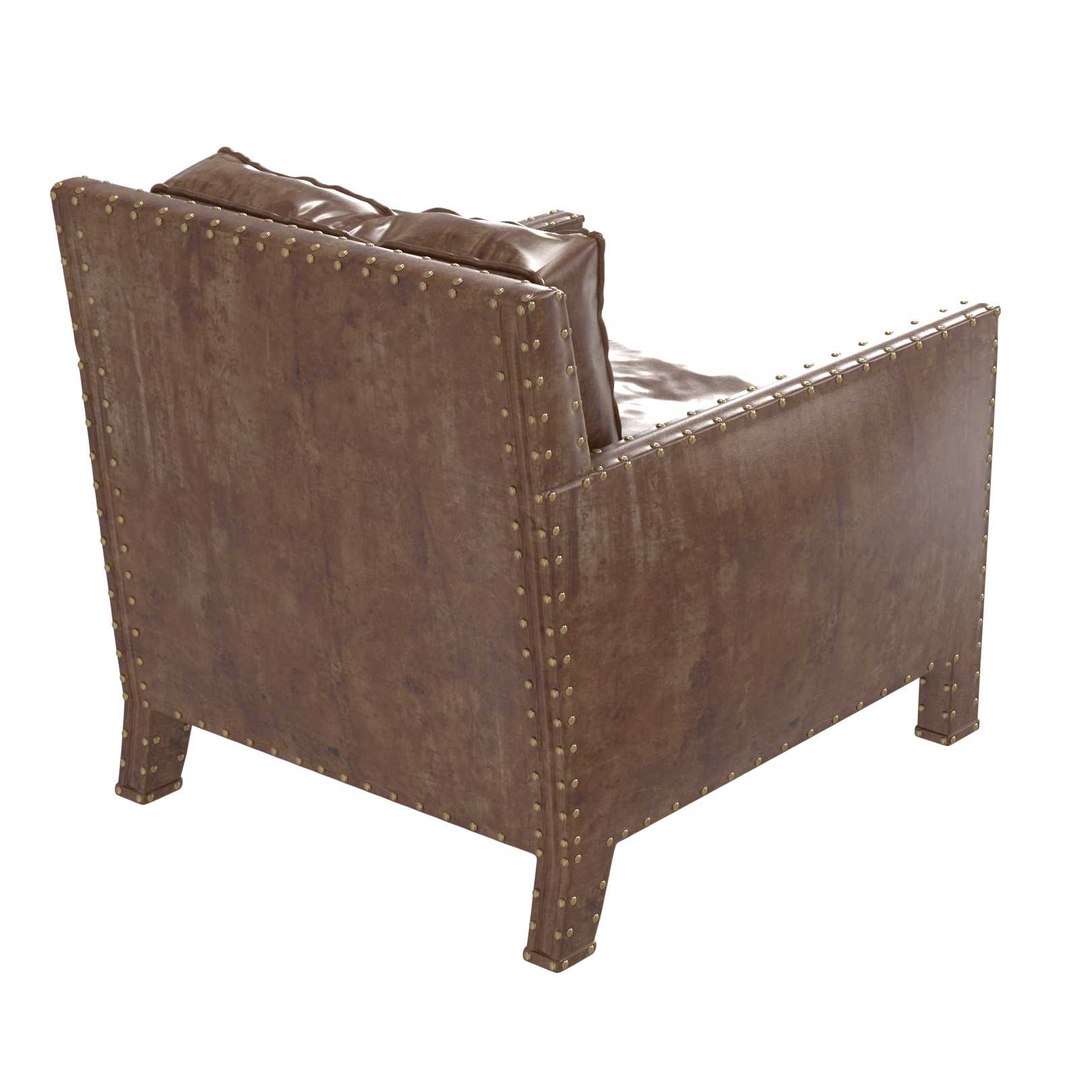 3D chair ralph lauren home https://p.turbosquid.com/ts-thumb/R7/n90gdp/YwvL5jf9/4/jpg/1600616201/1920x1080/fit_q87/d07ed77e1acbfd29145d66d8cb872c60d9284709/4.jpg