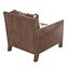 Ralph Lauren home Nailhead Club Chair