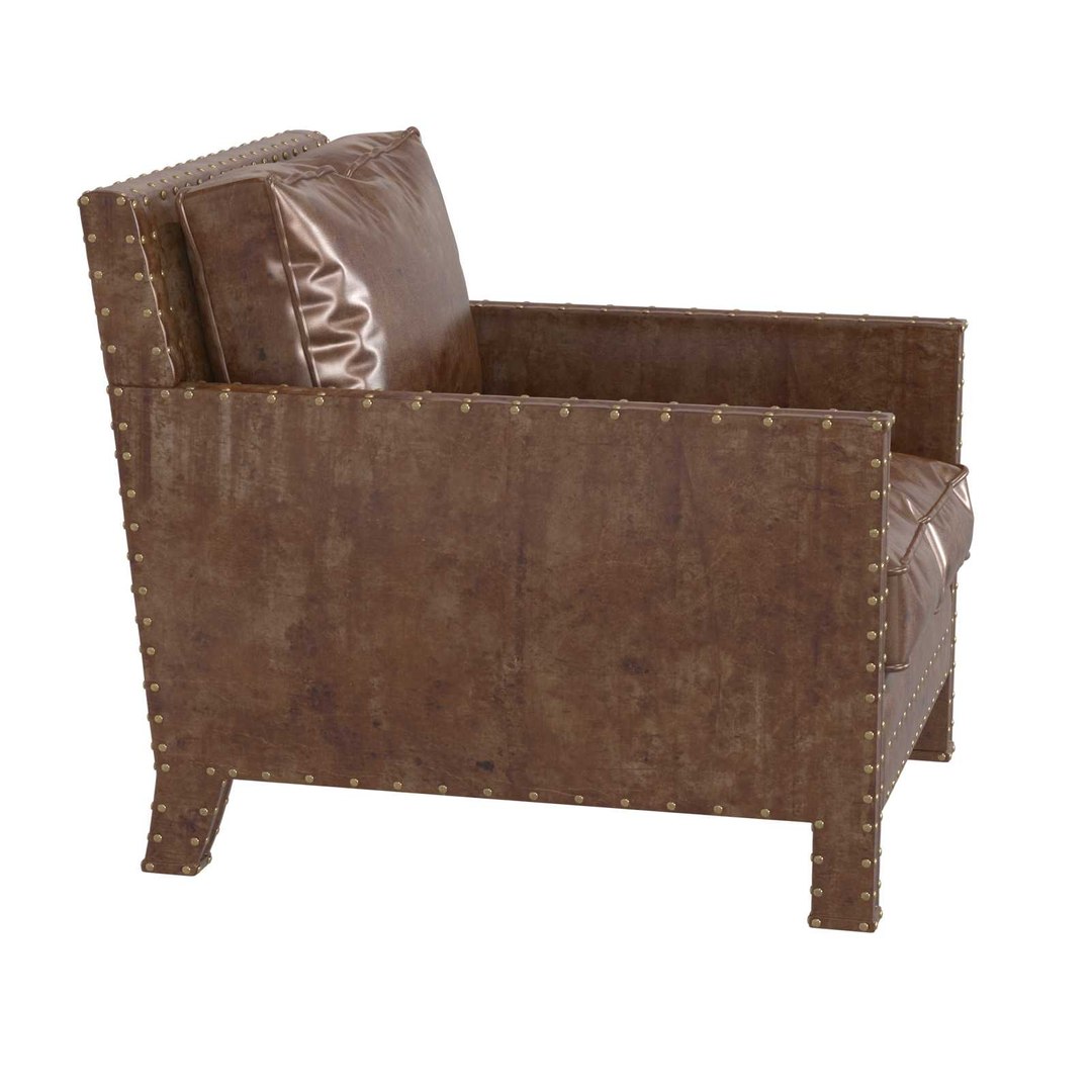 3D chair ralph lauren home https://p.turbosquid.com/ts-thumb/R7/n90gdp/bZzPWKm4/3/jpg/1600616201/1920x1080/fit_q87/39a6659fb1d1ba55146a146f601db19477c21dac/3.jpg